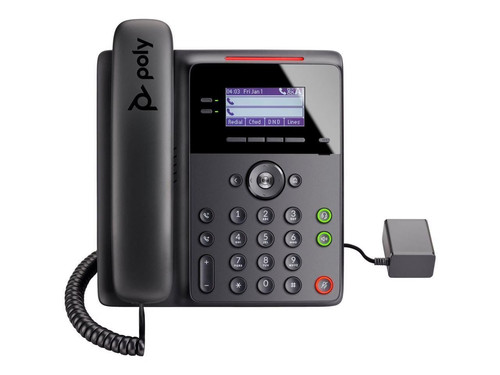 Poly edge b30 phone - b30, ip