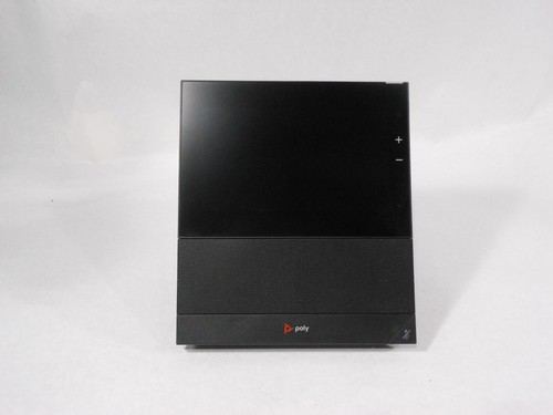 Polycom ccx 600 - polycom, voip
